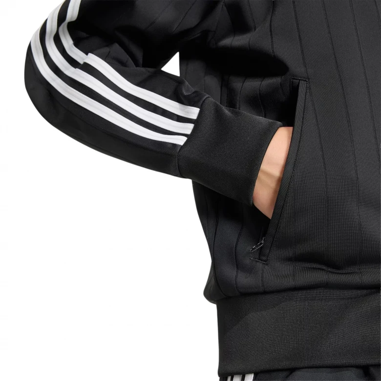 Pinstripe Firebird Loose 1
