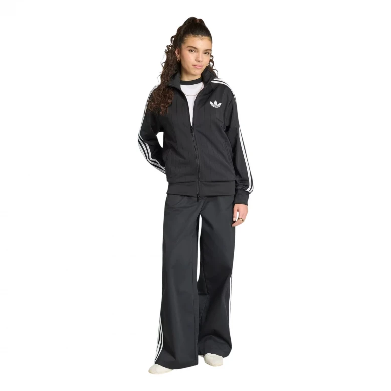 Pinstripe Firebird Loose 2