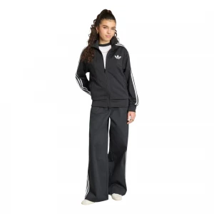 Pinstripe Firebird Loose 2