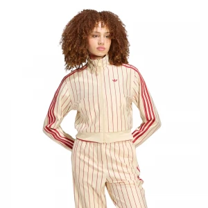 Reversible Firebird