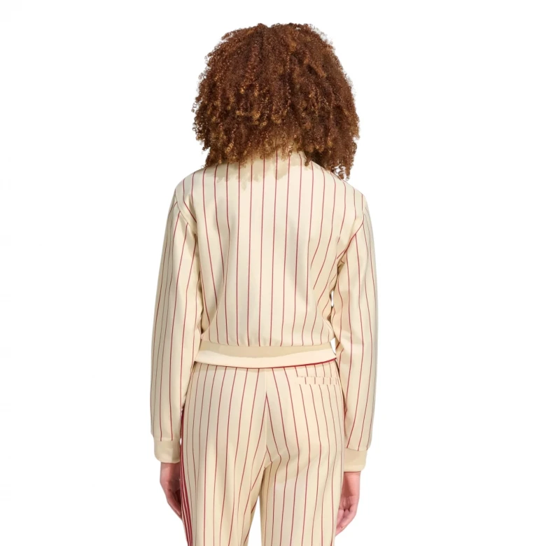 Reversible Firebird 4