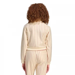 Reversible Firebird 4