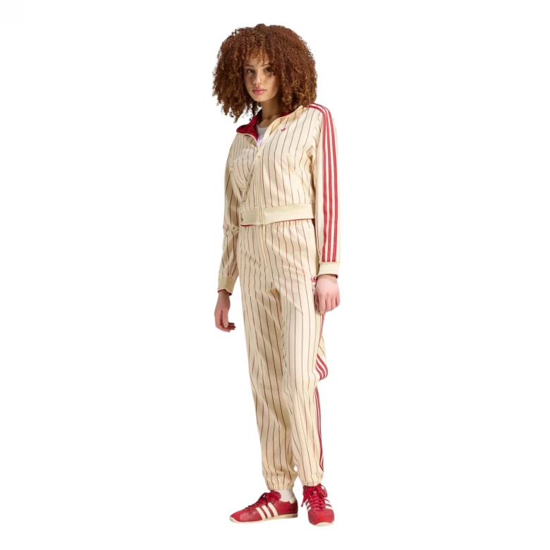 Reversible Firebird 3