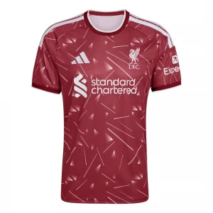 Liverpool FC 26/27 3