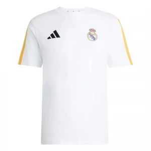 Real Madrid Dna 1