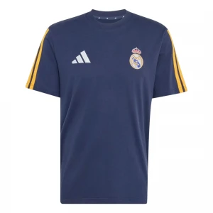 Real Madrid DNA 0
