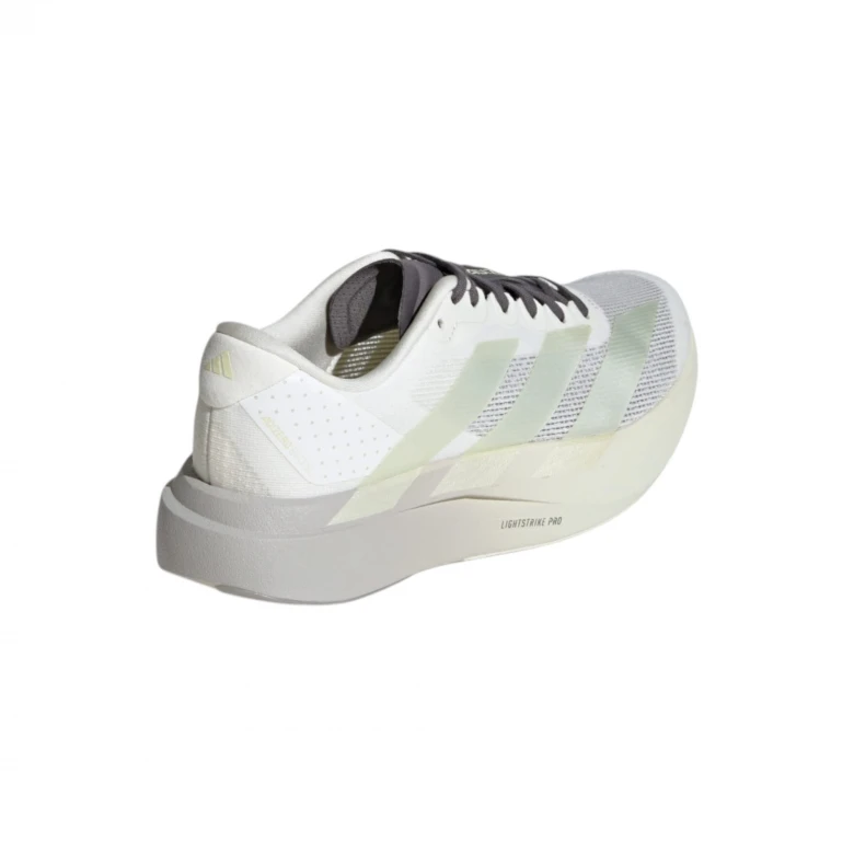 Adizero Evo SL 1