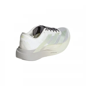Adizero Evo SL 1