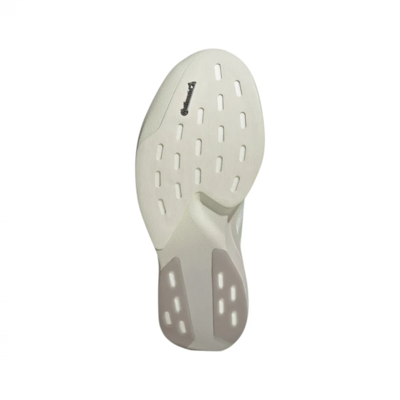 Adizero Evo SL 5