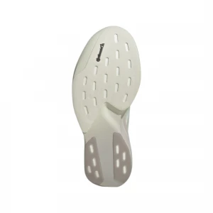 Adizero Evo SL 5