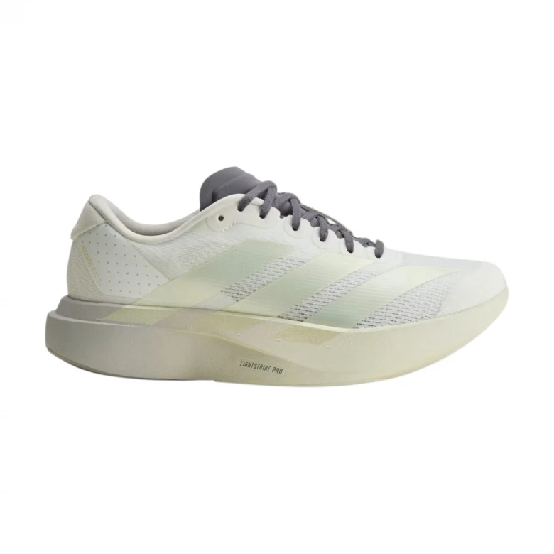 Adizero Evo SL