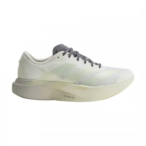 Adizero Evo SL
