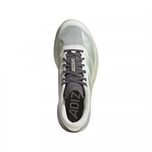 Adizero Evo SL 4