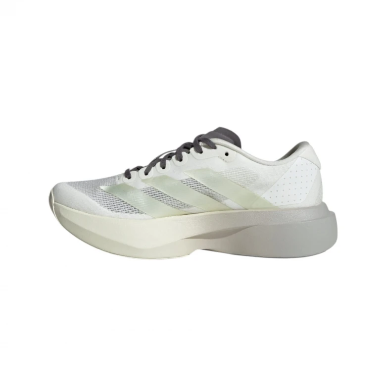 Adizero Evo SL 3