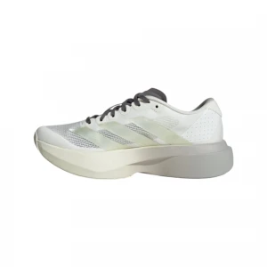 Adizero Evo SL 3