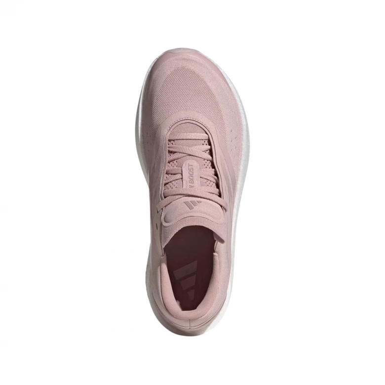 Zenboost 2