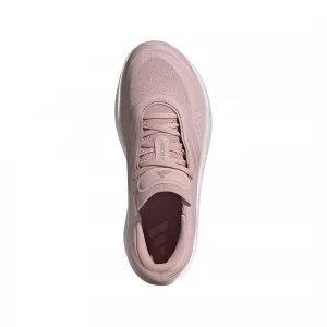 Zenboost 2