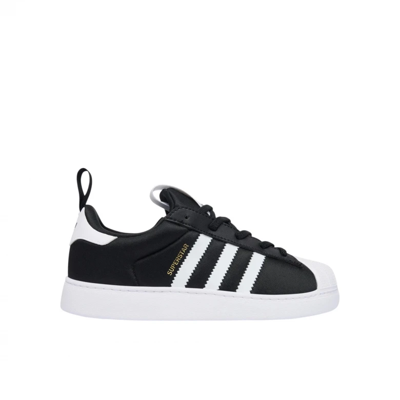 Superstar Quickon