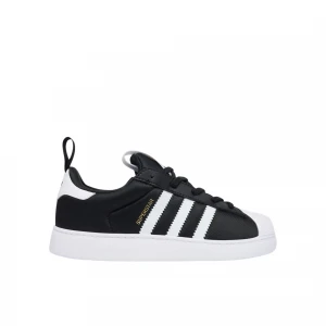 Superstar Quickon