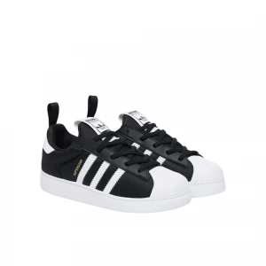 Superstar Quickon 4