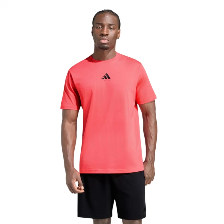 Climacool Category Training Graphic
