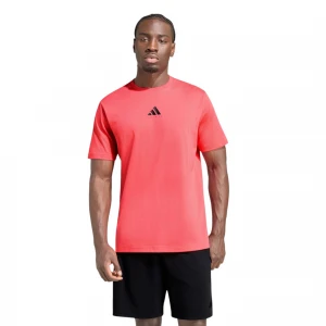 Climacool Category Training Graphic