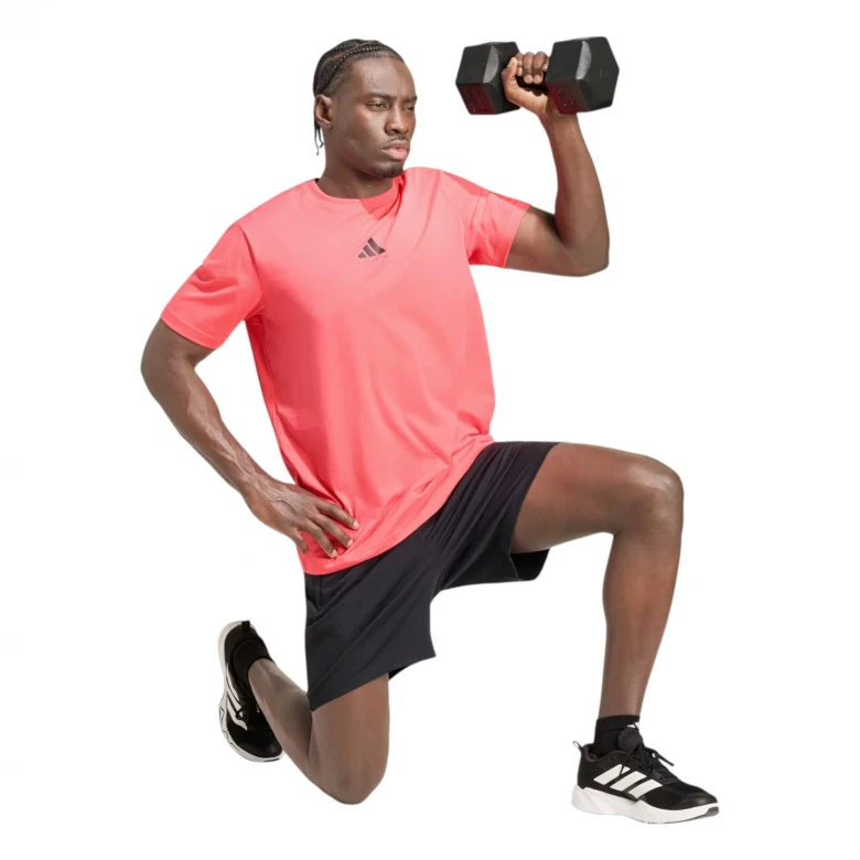 Climacool Category Training Graphic 3