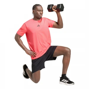 Climacool Category Training Graphic 3