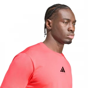 Climacool Category Training Graphic 4