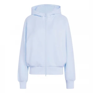 Soft Lux Full-Zip 3