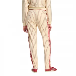 Pinstripe Firebird 3