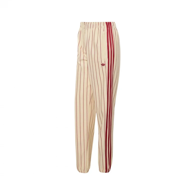 Pinstripe Firebird 0