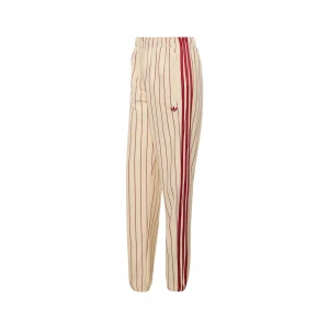 Pinstripe Firebird 0
