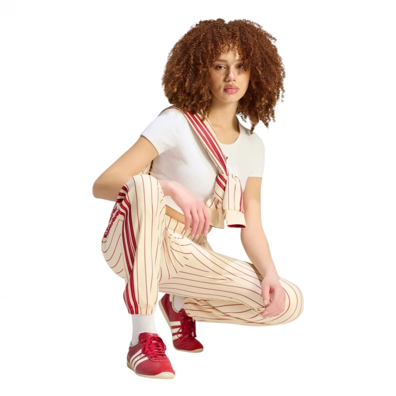 Pinstripe Firebird 5