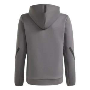 Z.N.E. Full Zip 0