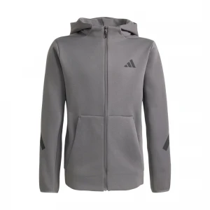 Z.N.E. Full Zip