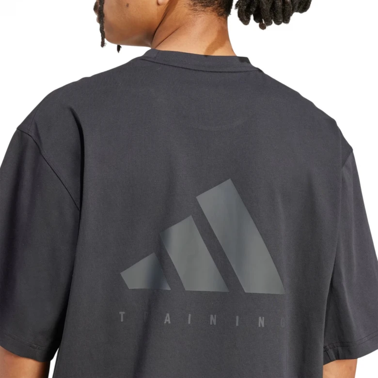 PrimeLift Workout Oversize 0