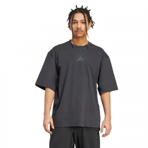 PrimeLift Workout Oversize