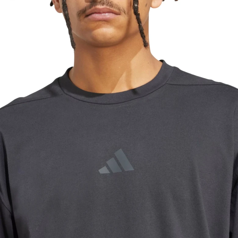 PrimeLift Workout Oversize 5