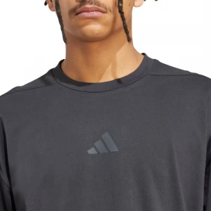PrimeLift Workout Oversize 5