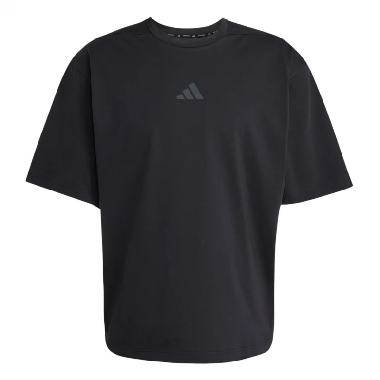 PrimeLift Workout Oversize 1