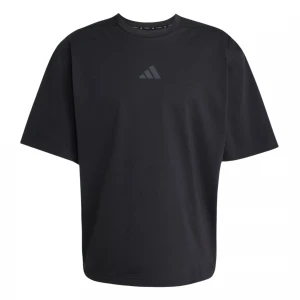 PrimeLift Workout Oversize 1