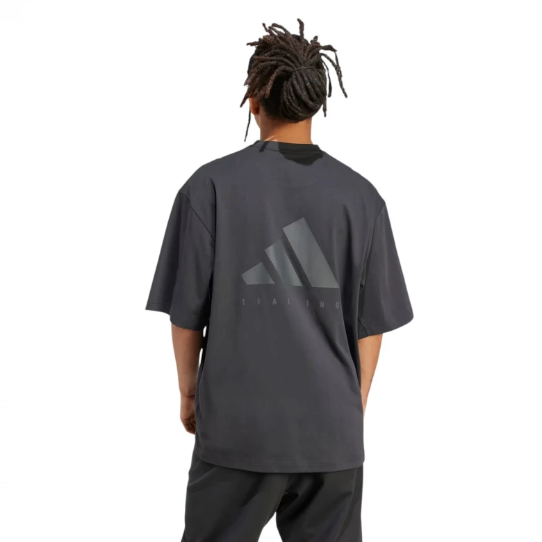 PrimeLift Workout Oversize 3