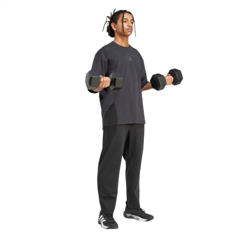 PrimeLift Workout Oversize 4