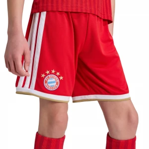 FC Bayern 26/27 Home 0