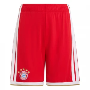 FC Bayern 26/27 Home 3