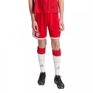 FC Bayern 26/27 Home