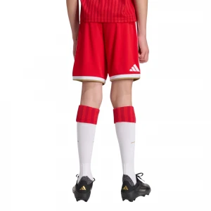 FC Bayern 26/27 Home 5