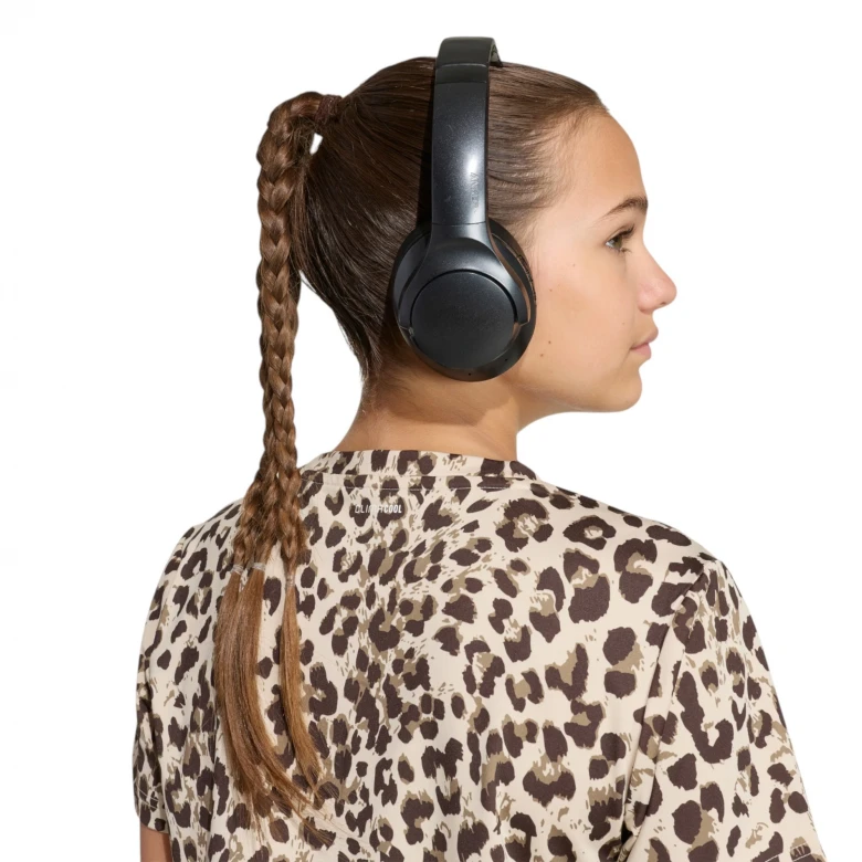 Seasonal Animal Print Sport 2