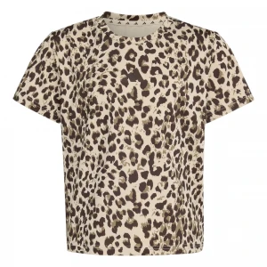 Seasonal Animal Print Sport 0